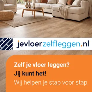 dali-woningstoffering