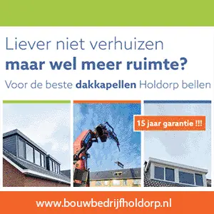 bouwbedrijf-dg-holdorp