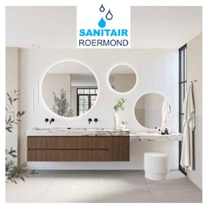 sanitair-roermond-bv