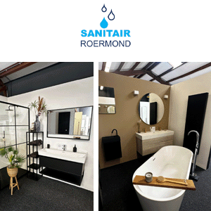 sanitair-roermond-bv
