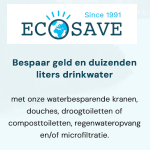ecosave-bv