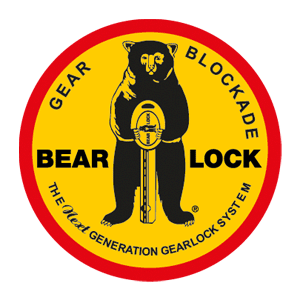 bearlock-nederland-bv