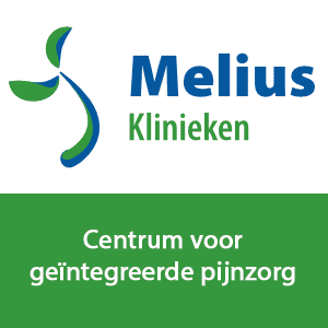 melius-klinieken-roermond-bv
