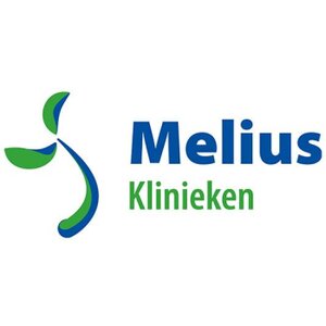 Melius Klinieken Roermond B.V. logo