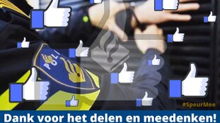 Doorbraak reeks overvallen Noord-Limburg