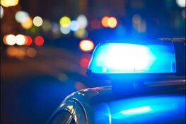 Getuigen gezocht van straatroof