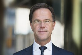 Rutte: 'Geen zorgeloze zomer zolang het virus er is'