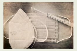 Testen op corona in Roermond. Kan dat?