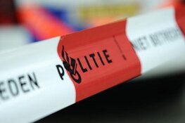 Twee gewonden bij steekincident in Stevensweert