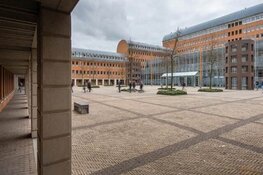 Uitstel strafzaak moord/doodslag op Andy de Heus vanwege nader onderzoek