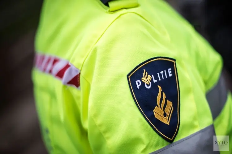 Politie rondt onderzoek dodelijk steekincident af