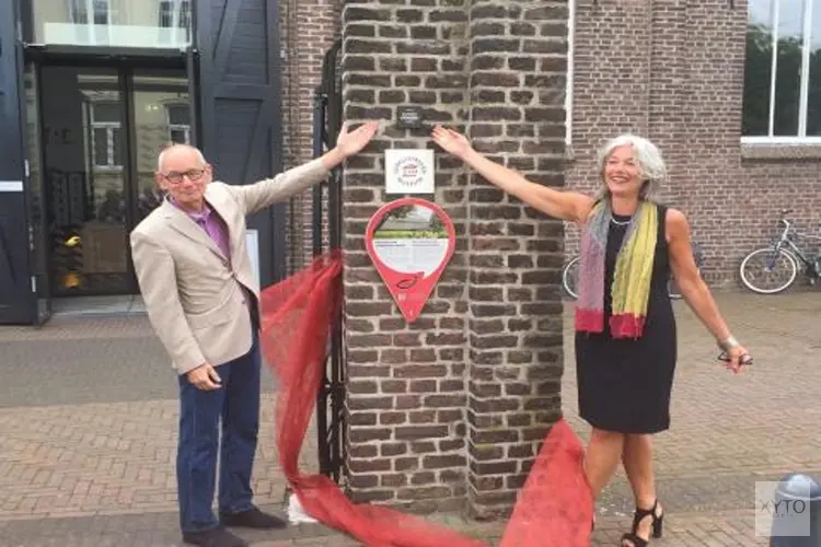 Cuypershuis: eerste Limburgse ‘Iconic House’
