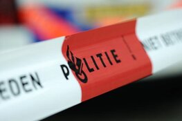 Update oproep identiteit overleden vrouw