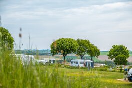 Welkom bij EuroParcs Gulperberg, uw 4 sterren vakantiepark in het Limburgse Heuvelland