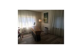 Uitvaartservice De Haan, Uitvaartservice in Noord-Holland en daarbuiten