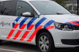 Politie doorzoekt woningen ivm mogelijk kinderporno