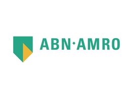 ABN AMRO kantoor Roermond sluit op 8 juli 2022