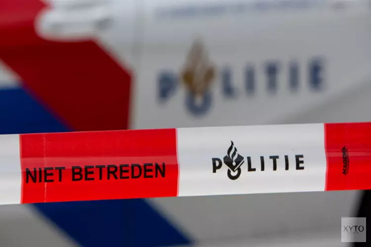 Slachtoffer Faunasingel overleden door noodlottig ongeval