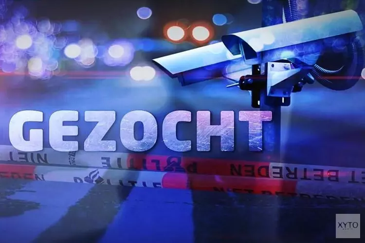 Getuigenoproep: Gewapende overval op tankstation