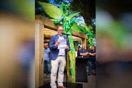 Vakantiepark &#39;herboren&#39; na renovatie van ruim 2,5 jaar - Landal De Lommerbergen is klaar voor toekomst na volledige make-over