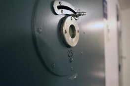 Langdurige gevangenisstraf voor 38-jarige verdachte zedenzaak