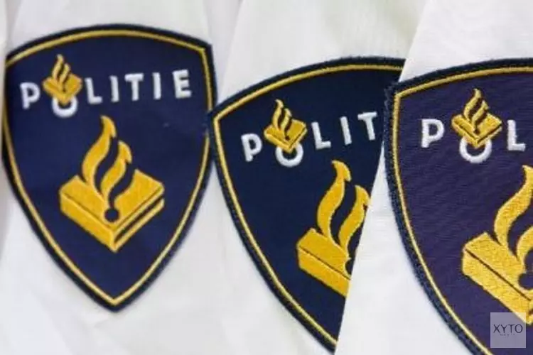 Fietser overleden na aanrijding
