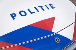 Schietincident vond plaats in relationele sfeer