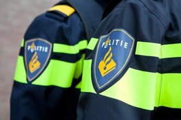 Limburgse politiechef naar nieuwe landelijke eenheid