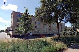 Open Huis Schepen van der Portenstraat