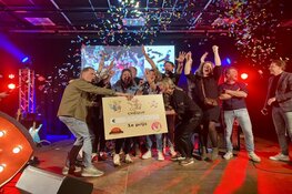 Remunjse Kwis 2023: 10.000 euro voor lokale goede doelen