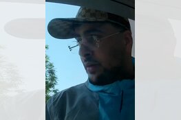 Gezocht: Bankhelpdeskfraude Roermond