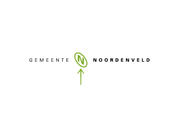 Nieuwe visie op dienstverlening