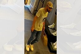 Gezocht: Beroving Stadsweide