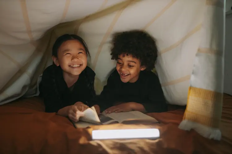 Kinderboekenweek 2023 op 4 oktober van start