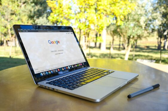 Stemwijzer hoogst genoteerd in Google's top trending actualiteiten van 2023