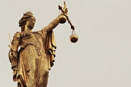 Celstraf geëist tegen militair voor mishandeling, vrijheidsberoving en onder invloed veroorzaken van dodelijk ongeluk