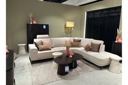 Profijt Meubel opent 37e winkel in Retailpark Roermond