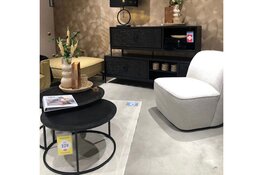 Profijt Meubel opent 37e winkel in Retailpark Roermond