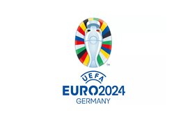 Nederland treft Roemenië in achtste finales EK