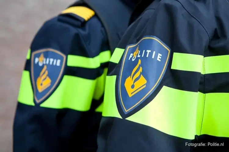 Woninginbraak Roermond in Opsporing Verzocht