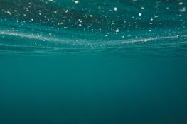 Bewoners Geulgebied denken mee over maatregelen tegen wateroverlast