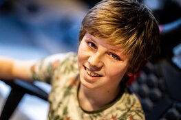 Digibende in Roermond!