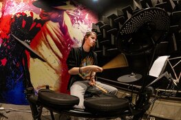 Digibende in Roermond!