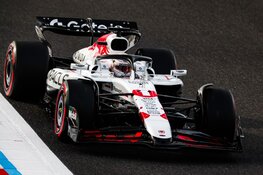 Verstappen troeft McLarens af in Japan