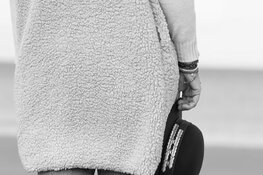 Voormalig politiechef Ingrid Schäfer overleden