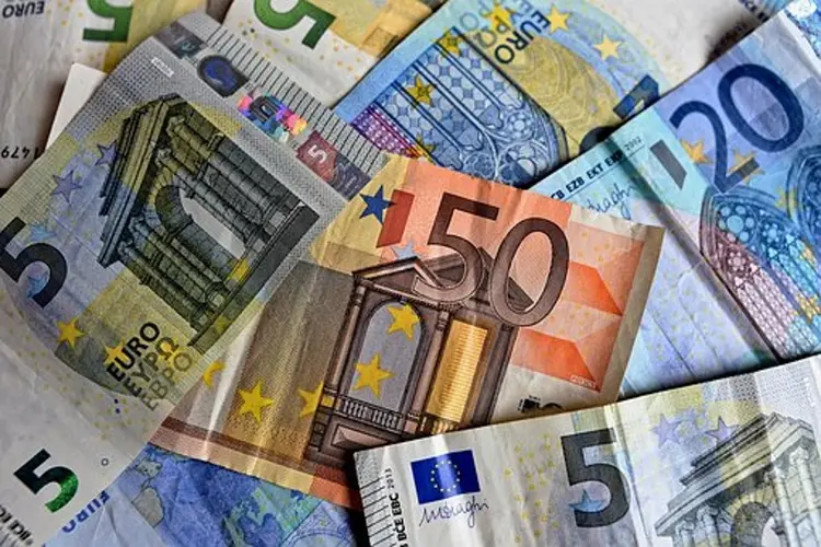 Subsidie voor ondersteuning bij verduurzaming kleine mkb’ers