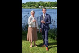 Provincie Limburg en WML werken samen voor voldoende drinkwater in de toekomst