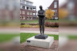 Stem op je favoriete kunstwerk!