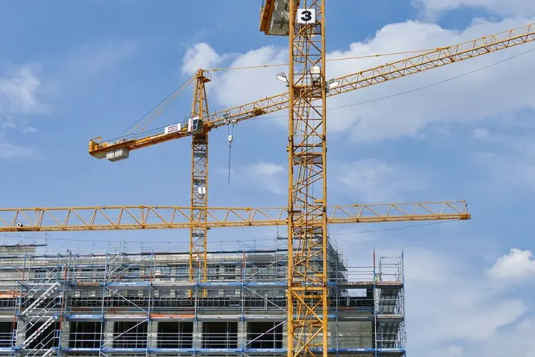 Provincie Limburg versoepelt en verkort procedure voor woningbouwplannen