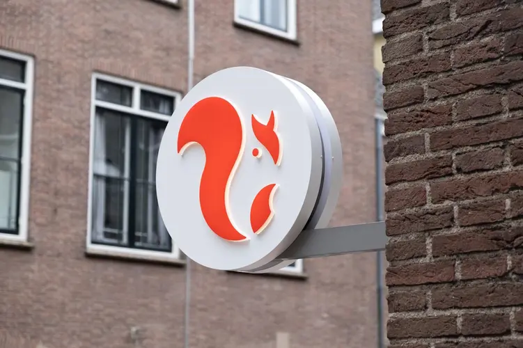 ASN Bank opent haar deuren in Roermond